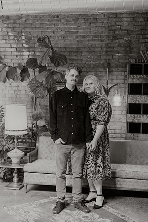 Robyn-Brandon-Engagement-1061