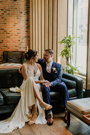 Lilly-Joe-Wed-Highlights-1025