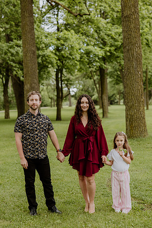 Sage-Joe-Engagement-1106