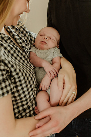 Henry-Newborns-1086