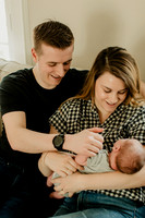 Henry-Newborns-1014