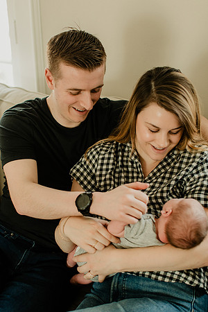 Henry-Newborns-1014