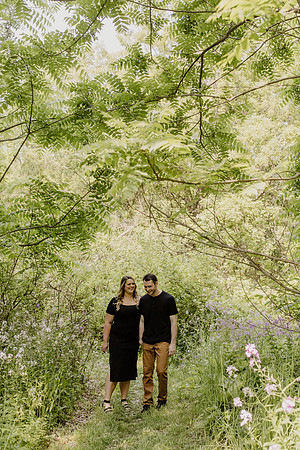 katie-david-engagement-1051