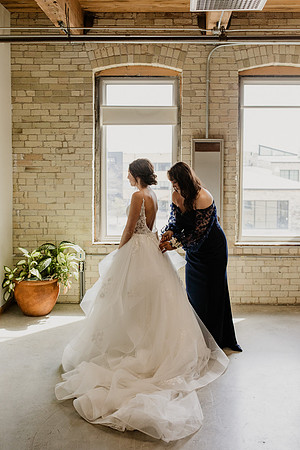 Paulina-Matt-Mohapp-1106