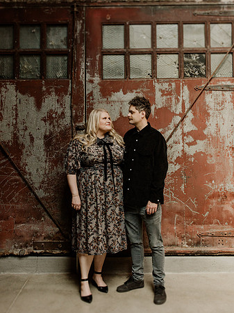 Robyn-Brandon-Engagement-1006