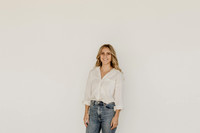 LM-Simple-Wellness-Co-1004