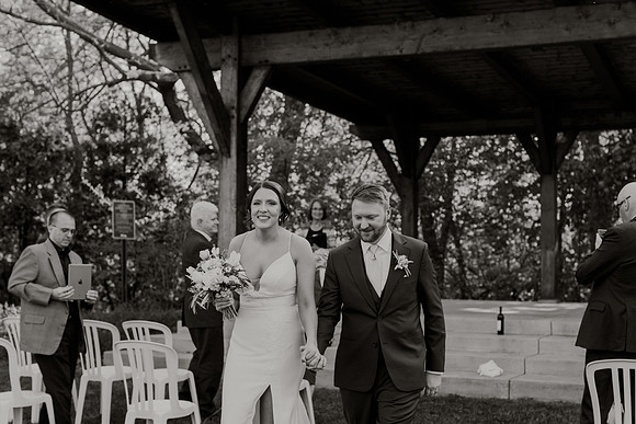 Lilly-Joe-Wed-Highlights-1096