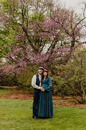 Kayla-Wade-Maternity-1001