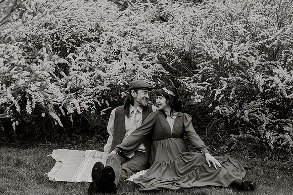 Kayla-Wade-Maternity-1130