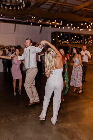 Tiff-Gabe-Weeks-2300