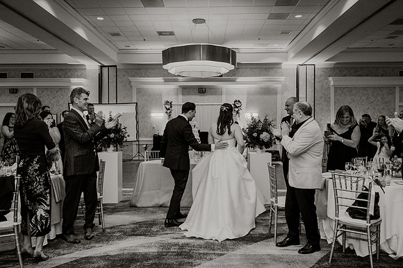 Ismet-Ivan-Wedding-2067
