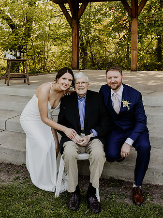 Lilly-Joe-Wed-Highlights-1102