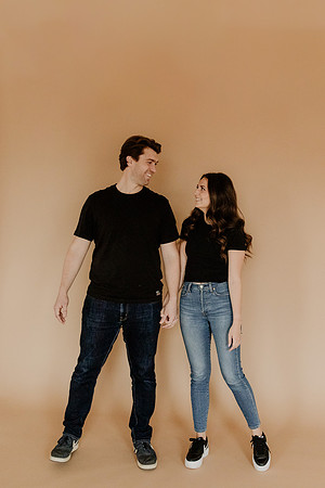 Chloe-Nick-Studio-1094
