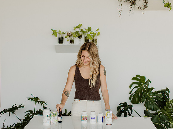 LM-Simple-Wellness-Co-1130