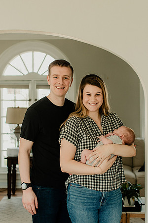 Henry-Newborns-1039