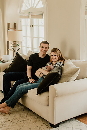 Henry-Newborns-1025