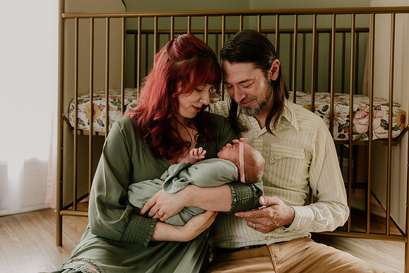 Rhiannon-Newborns-1134