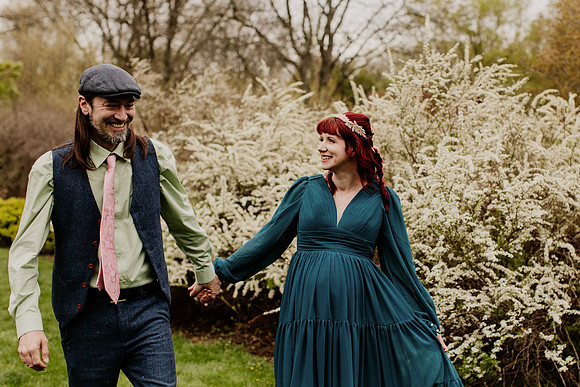 Kayla-Wade-Maternity-1154