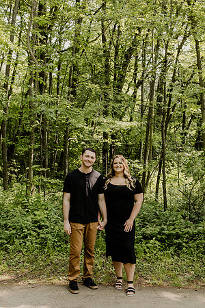 katie-david-engagement-1091