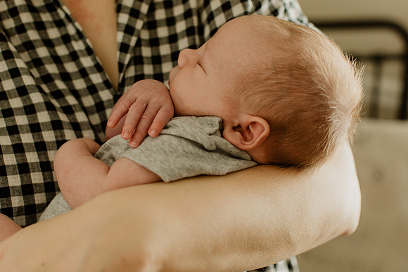 Henry-Newborns-1072