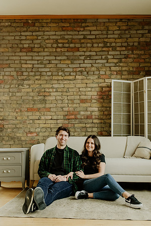 Chloe-Nick-Studio-1157