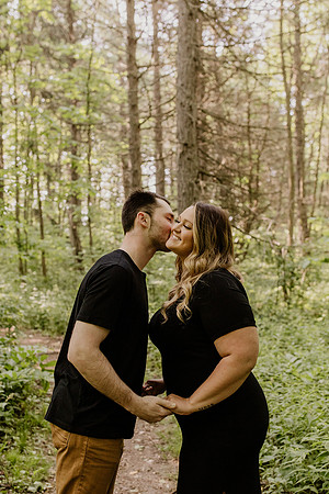 katie-david-engagement-1067
