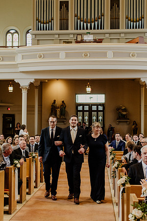 Paulina-Matt-Mohapp-1209