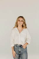 LM-Simple-Wellness-Co-1013