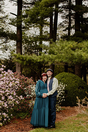Kayla-Wade-Maternity-1160