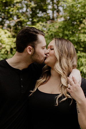 katie-david-engagement-1041