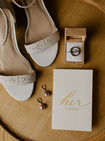 Lilly-Joe-Wed-Highlights-1001