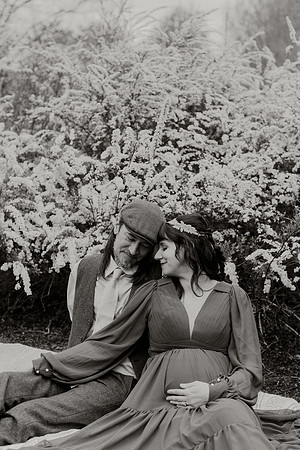 Kayla-Wade-Maternity-1137