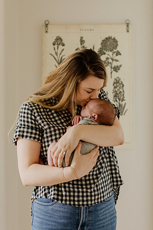 Henry-Newborns-1064