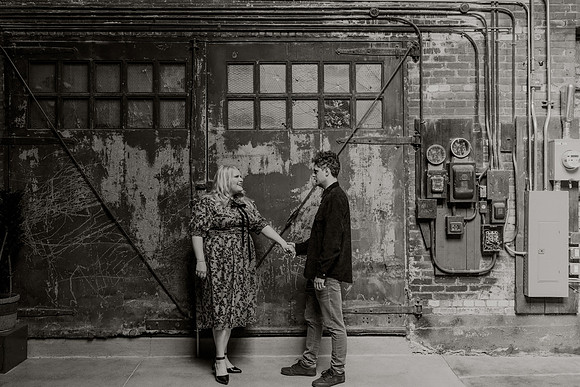 Robyn-Brandon-Engagement-1015