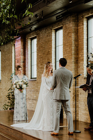 Lindsay-Daniel-Wedding-1657
