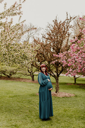 Kayla-Wade-Maternity-1083