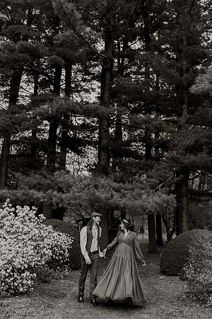 Kayla-Wade-Maternity-1177