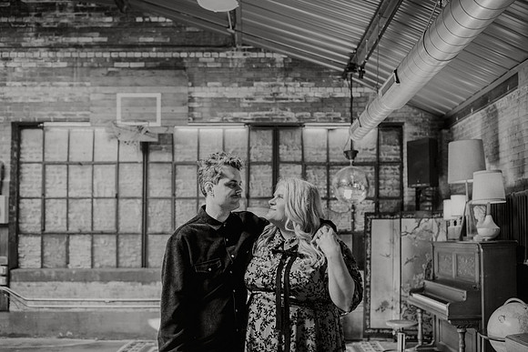 Robyn-Brandon-Engagement-1102
