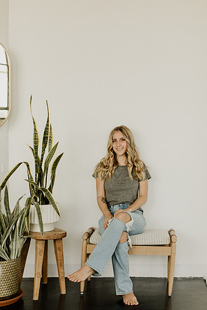 LM-Simple-Wellness-Co-1235