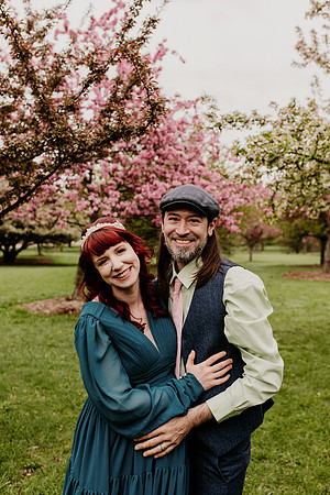 Kayla-Wade-Maternity-1082