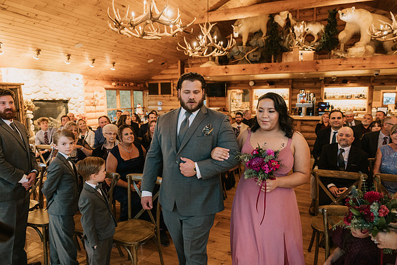 Sabina-Jon-Wedding-1330