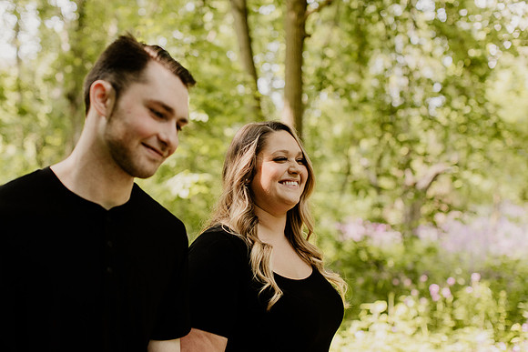 katie-david-engagement-1106