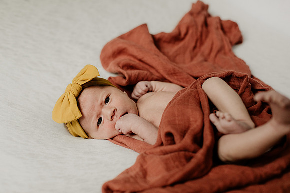 Rhiannon-Newborns-1048