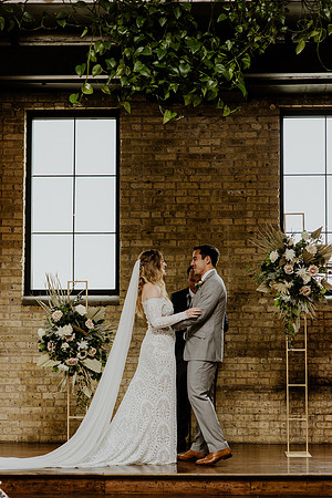 Lindsay-Daniel-Wedding-1779