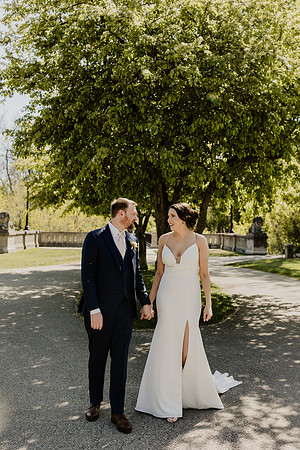 Lilly-Joe-Wed-Highlights-1048