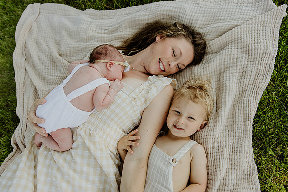 Ruby-Newborns-1203