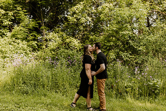 katie-david-engagement-1018