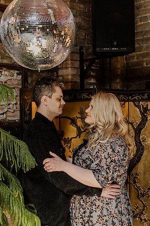 Robyn-Brandon-Engagement-1087