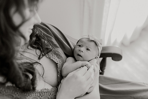 Rhiannon-Newborns-1153
