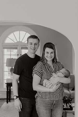 Henry-Newborns-1040
